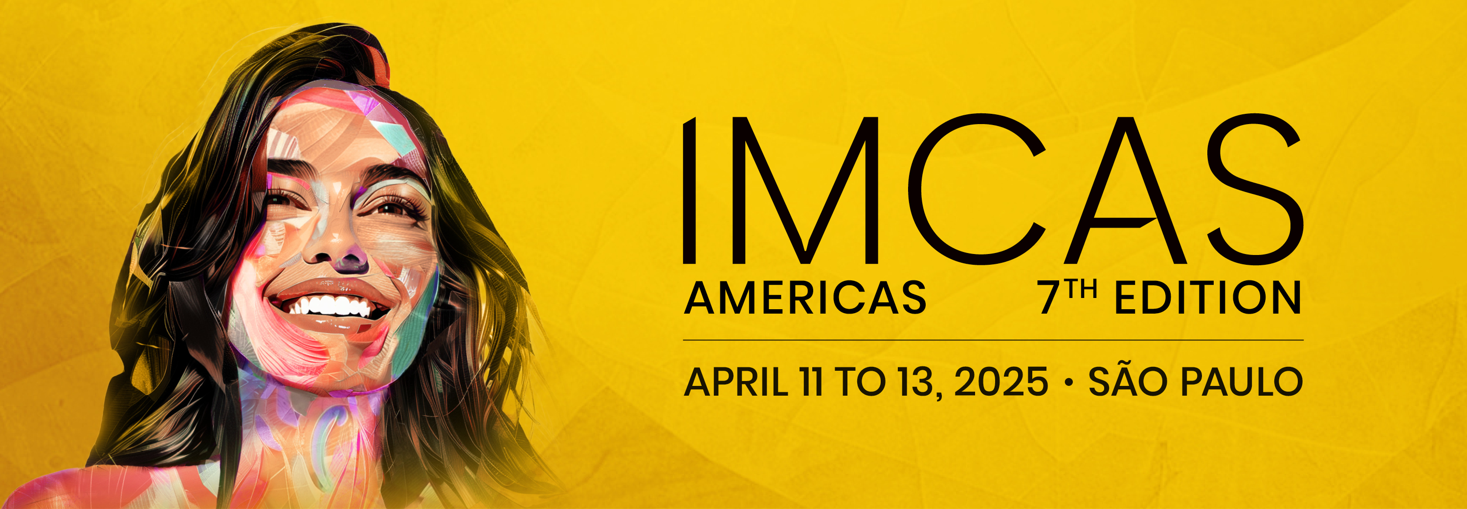 IMCAS AMERICAS