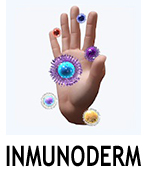 Inmunoderm