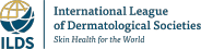 International League of Dermatological Societies