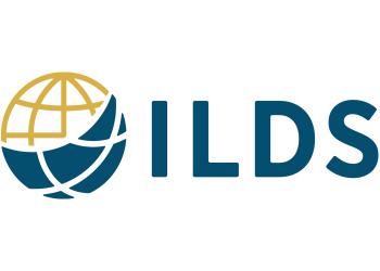 ILDS