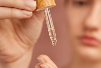 Retinol