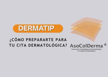 Dermatip