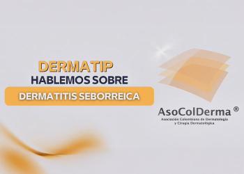 Dermatitis Seborreica