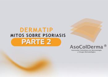 Psoriasis