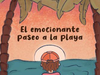 Cuento