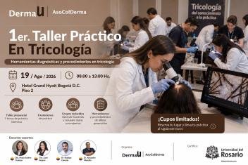 Ticologia