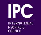 IPC