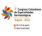 congreso