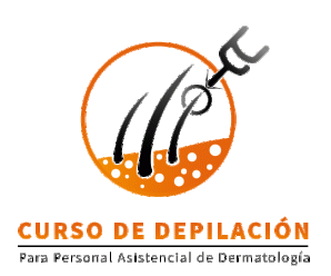 Depilacion