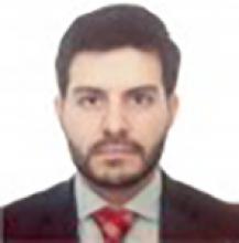 Imagen de juanraulcastro_716 Imagen de juanraulcastro_716