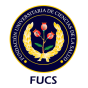 Fundación Universitaria de Ciencias de la Salud (FUCS)
