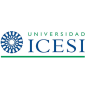 Universidad ICESI-FVL