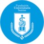 Fundación Universitaria Sanitas