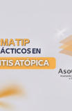 Dermatitis atopica