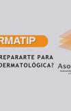 Dermatip
