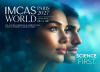 IMCAS
