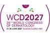 WCD