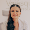 Profile picture for user linavelasqueztafur