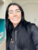 Profile picture for user ANA CECILIA MARTÍNEZ IBARRA