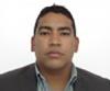 Profile picture for user JONATHAN ARGUELLO MOYA