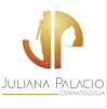 Profile picture for user drajulianapalacio.derm_724