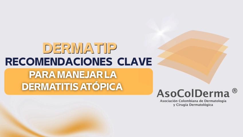 Hidratantes