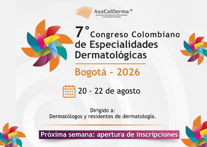 congreso