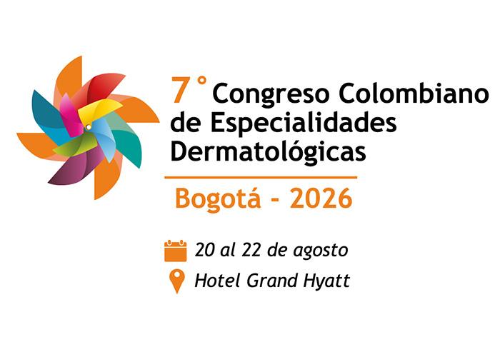 congreso